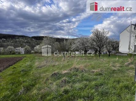 Prodej domu/vily, 93 m²