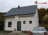 Prodej domu/vily, 93 m²