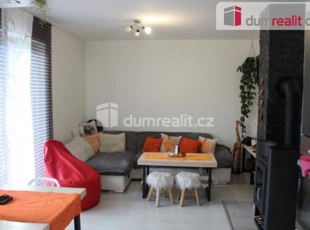 Prodej domu/vily, 84 m²