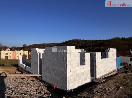 Prodej domu/vily, 118 m²