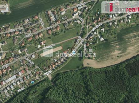 Prodej domu/vily, 118 m²