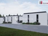 Prodej domu/vily, 118 m²