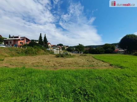 Prodej domu/vily, 125 m²