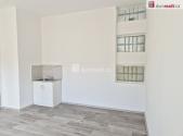 Pronájem jiné komerční nemovitosti, 31 m²