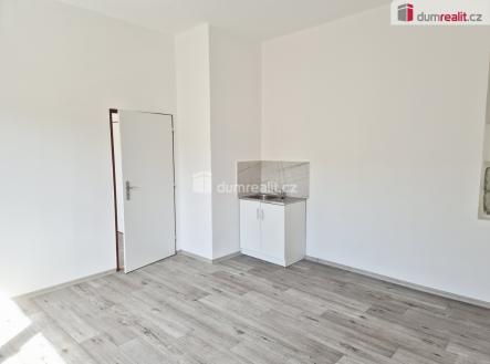 Pronájem jiné komerční nemovitosti, 31 m²