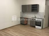 Pronájem bytu, 1+kk, 25 m²