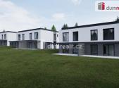 Prodej domu/vily, 118 m²