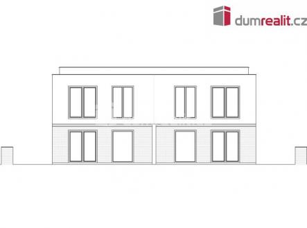 Prodej domu/vily, 118 m²