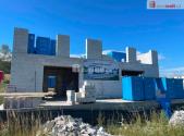 Prodej domu/vily, 118 m²
