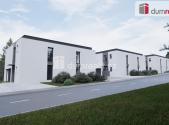 Prodej domu/vily, 118 m²