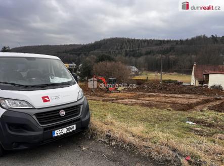 Prodej domu/vily, 118 m²