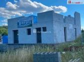 Prodej domu/vily, 118 m²