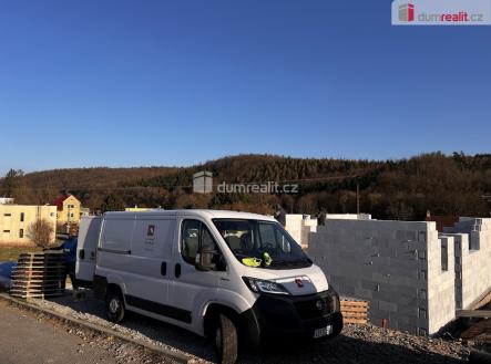 Prodej domu/vily, 118 m²
