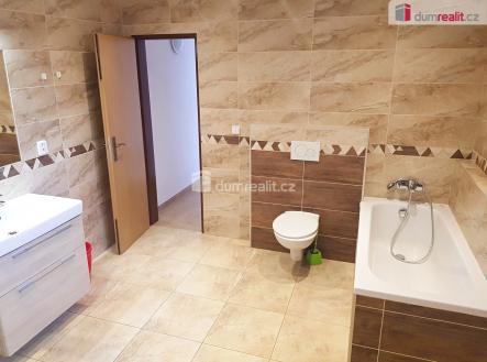 Prodej domu/vily, 239 m²