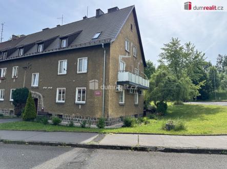Pronájem jiné komerční nemovitosti, 79 m²