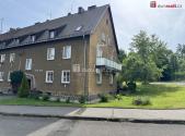 Pronájem jiné komerční nemovitosti, 79 m²