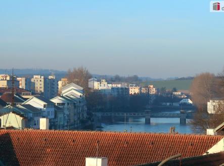 Prodej hotel, 389 m²