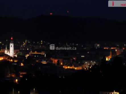 Prodej hotel, 389 m²