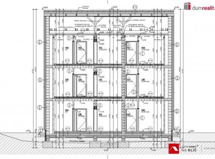 Prodej domu/vily, 260 m²
