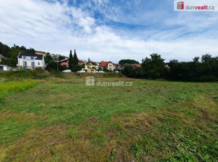 Prodej domu/vily, 117 m²