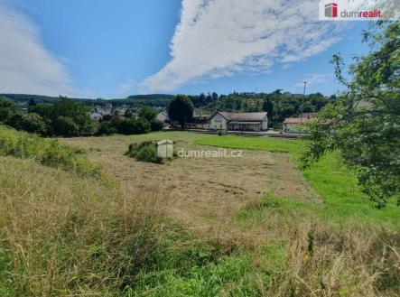 Prodej domu/vily, 117 m²