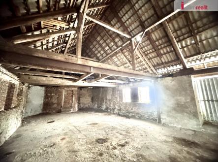 Prodej domu/vily, 108 m²