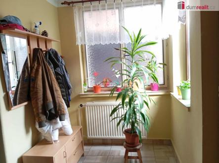 Prodej domu/vily, 654 m²