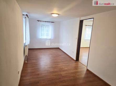 Pronájem domu/vily, 170 m²