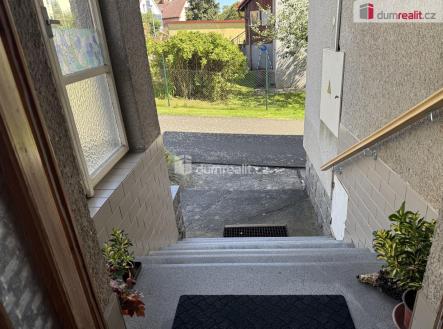 Prodej domu/vily, 330 m²