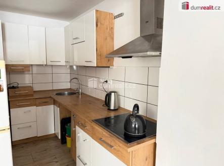 Prodej domu/vily, 285 m²