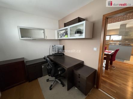 Prodej domu/vily, 208 m²