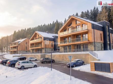Prodej pozemku pro bydlení, 3 414 m²