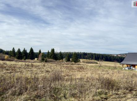 Prodej pozemku pro bydlení, 836 m²