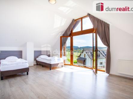 Prodej domu/vily, 167 m²