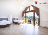 Prodej domu/vily, 167 m²