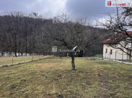 Prodej domu/vily, 120 m²