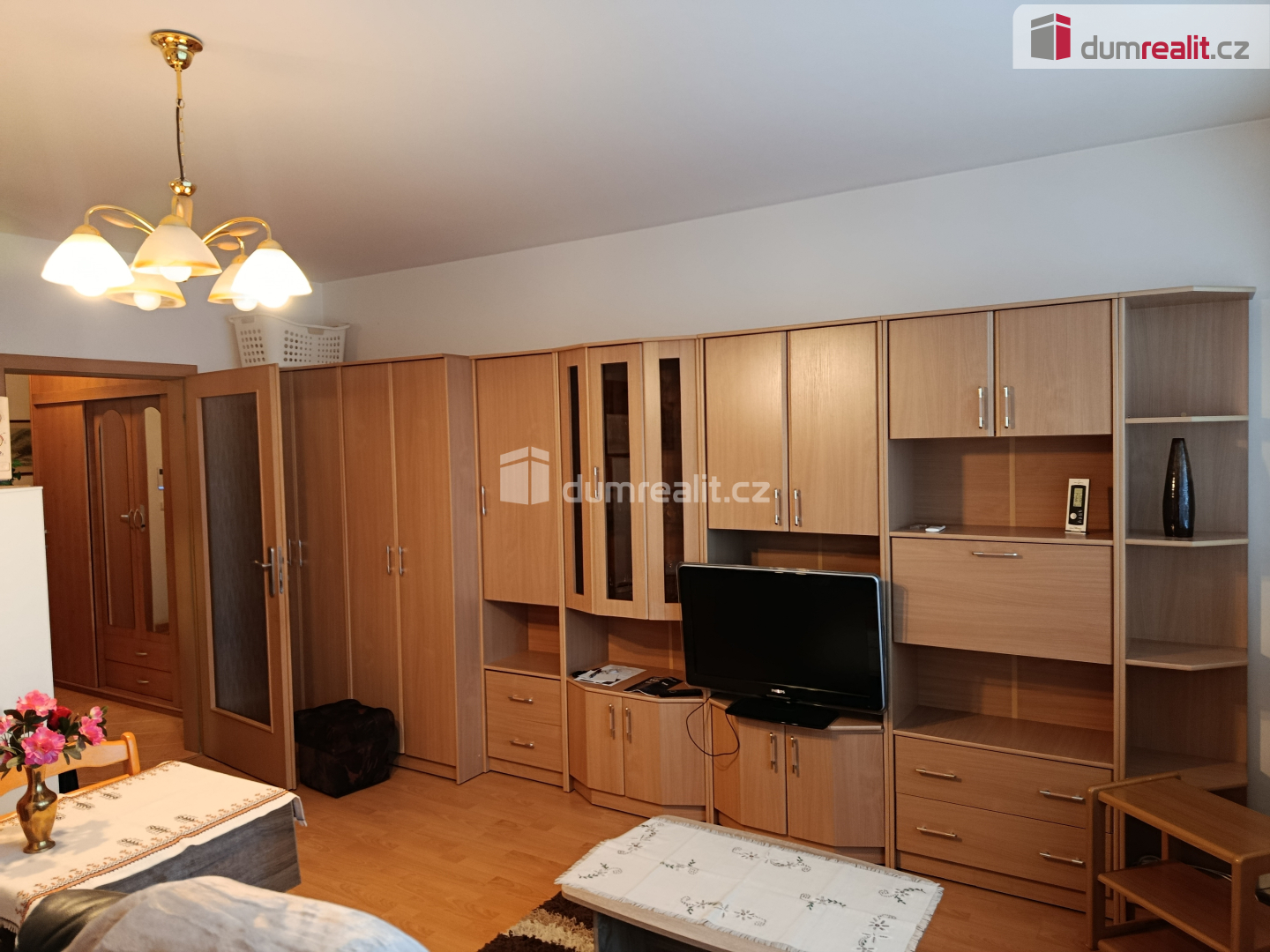 Fotku se nepodařilo načíst.