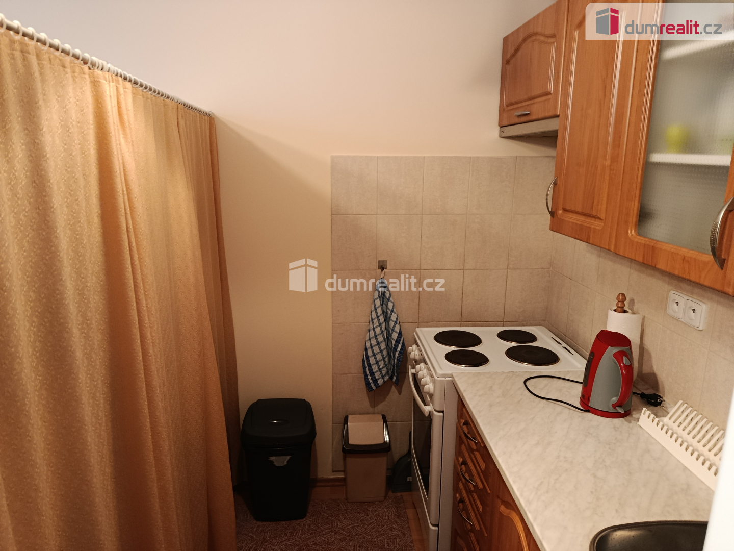 Fotku se nepodařilo načíst.