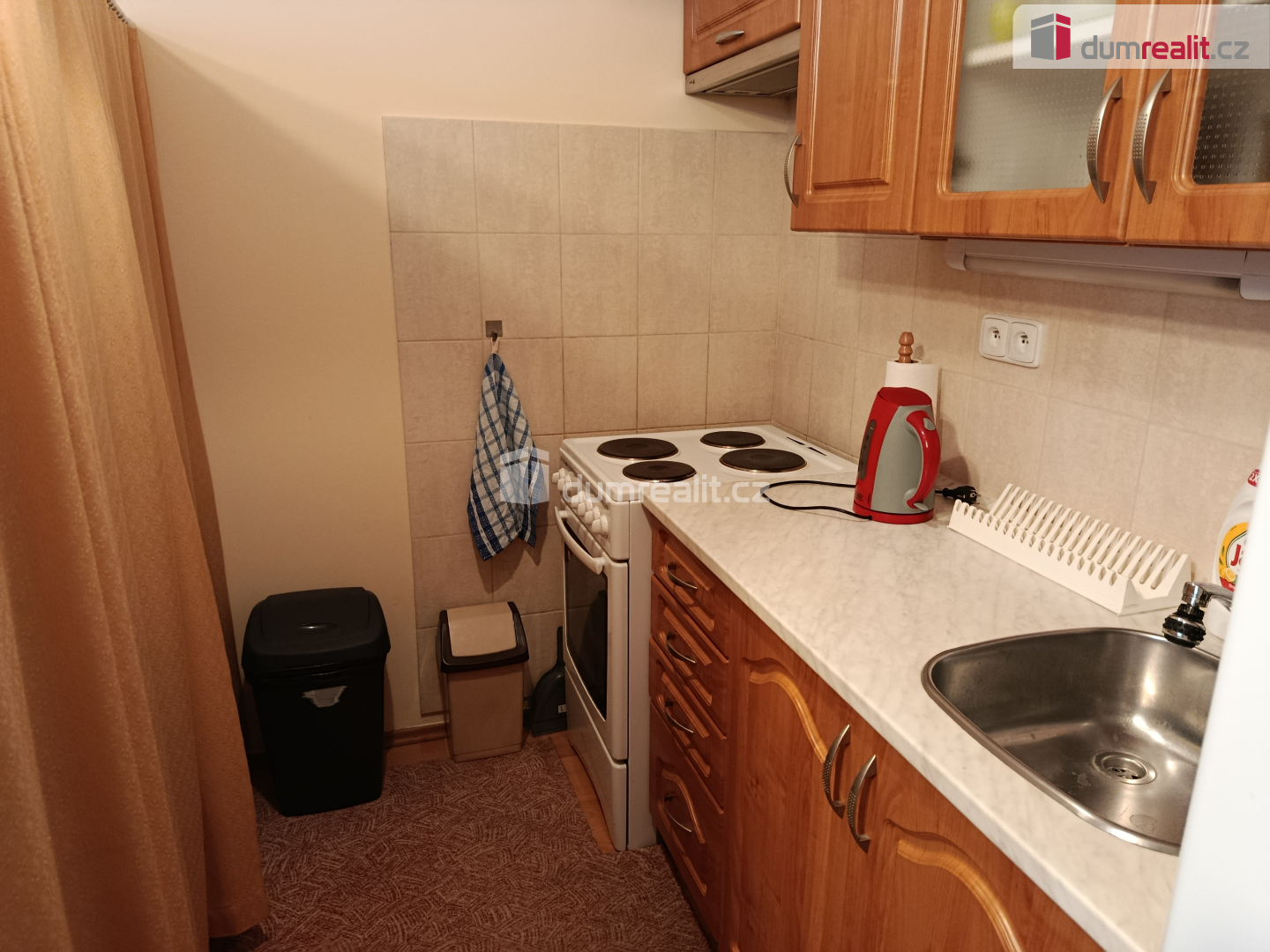 Fotku se nepodařilo načíst.