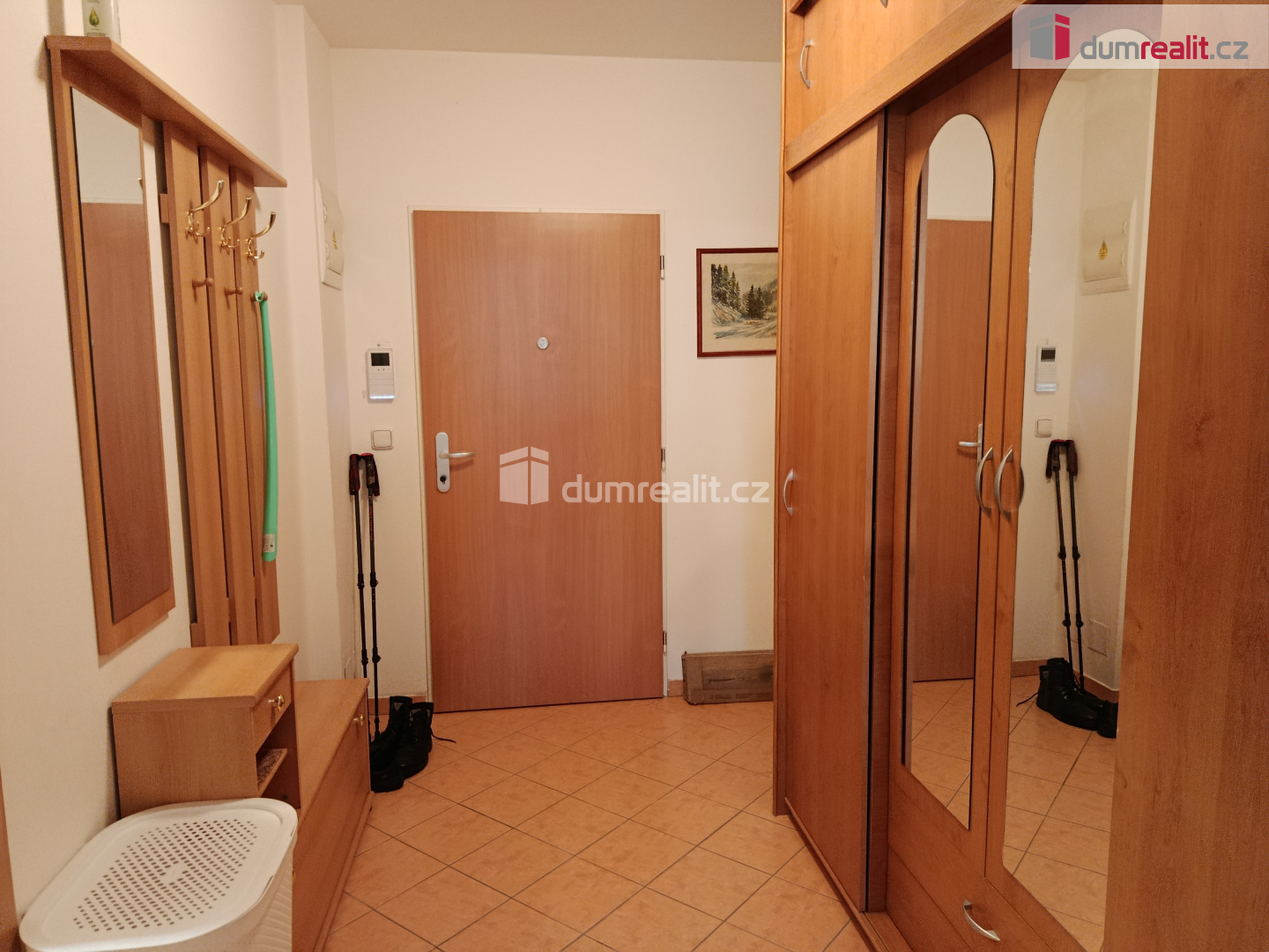 Fotku se nepodařilo načíst.