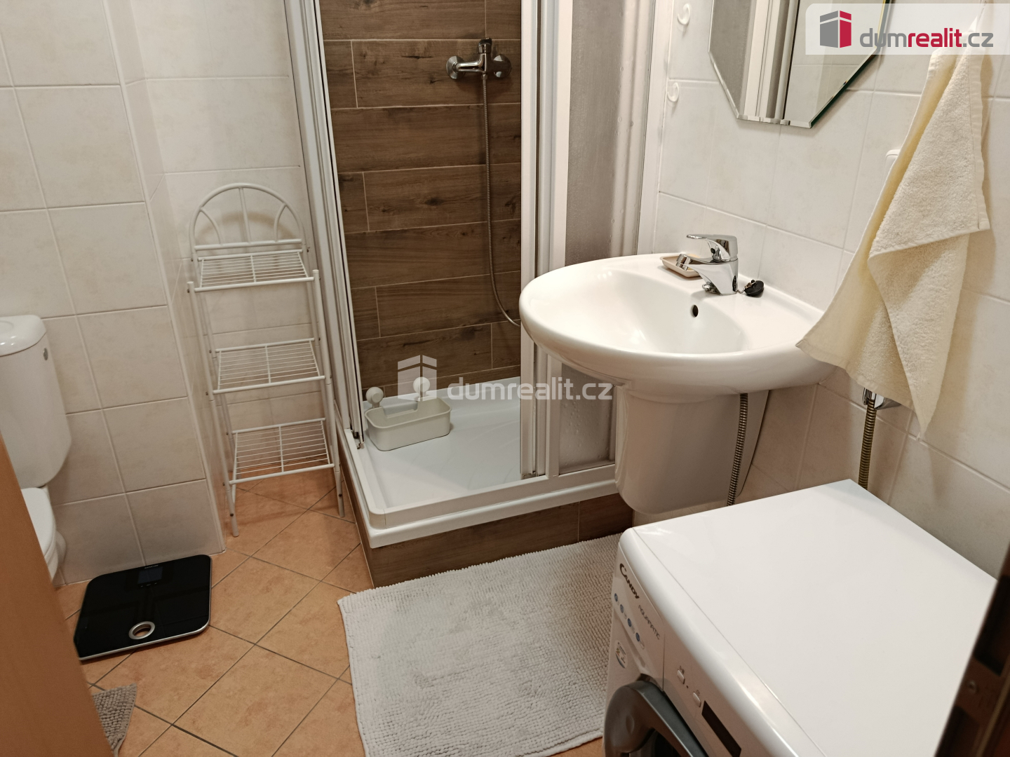 Fotku se nepodařilo načíst.