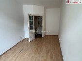 Pronájem bytu, jiný, 17 m²