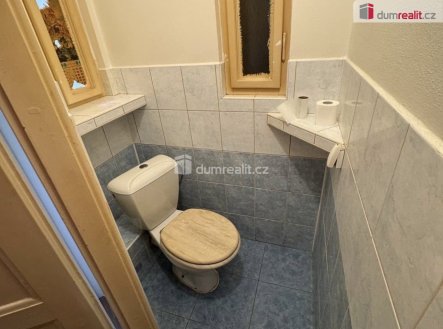 Pronájem bytu, jiný, 17 m²