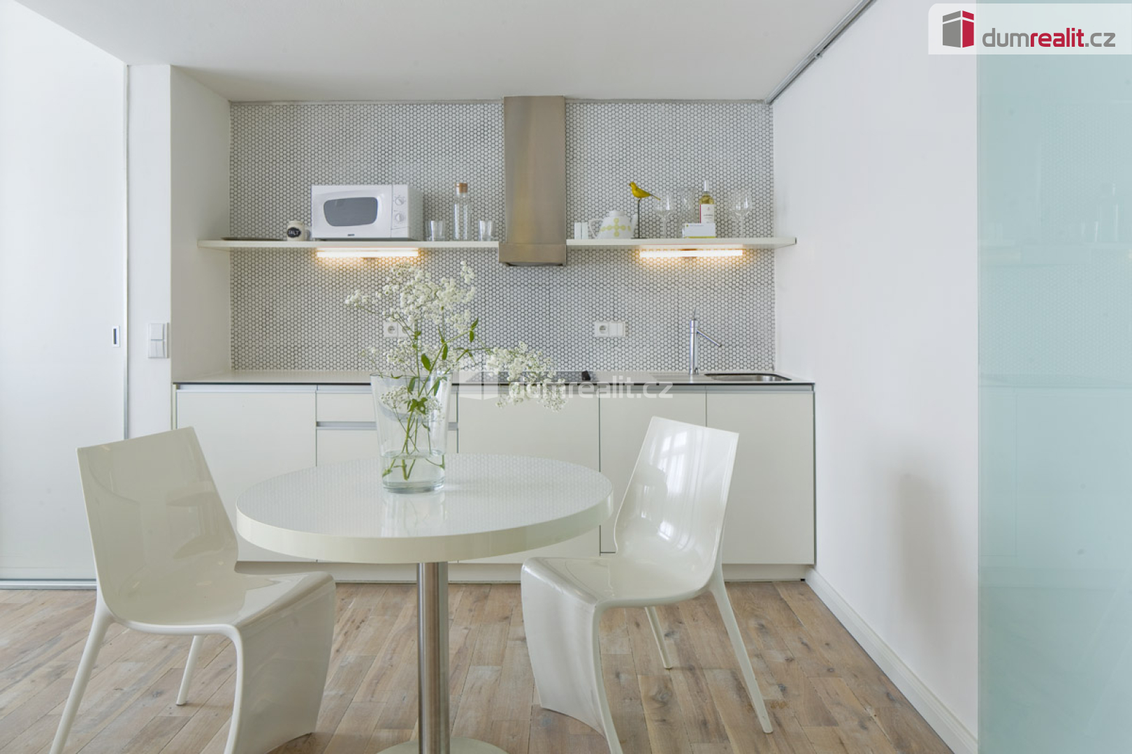 Fotku se nepodařilo načíst.