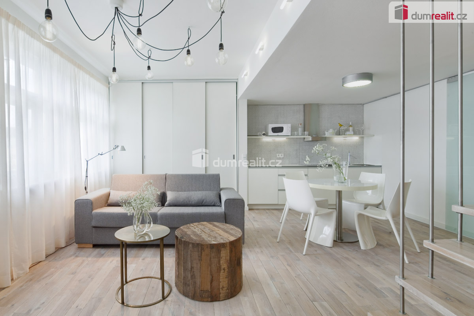 Fotku se nepodařilo načíst.