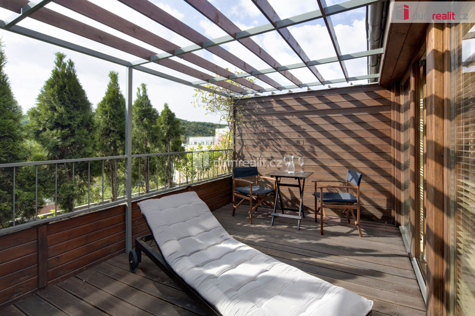 Fotku se nepodařilo načíst.