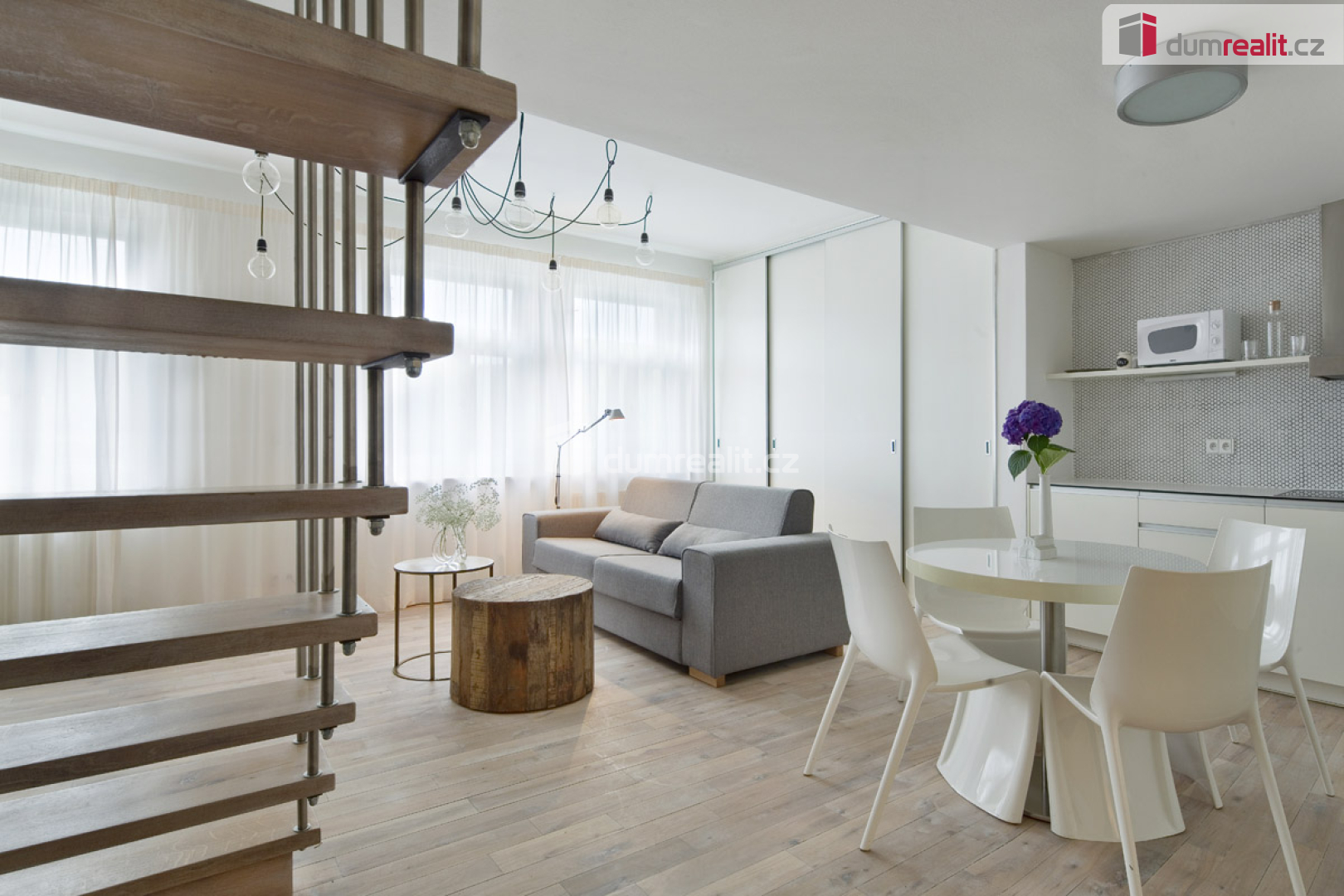 Fotku se nepodařilo načíst.