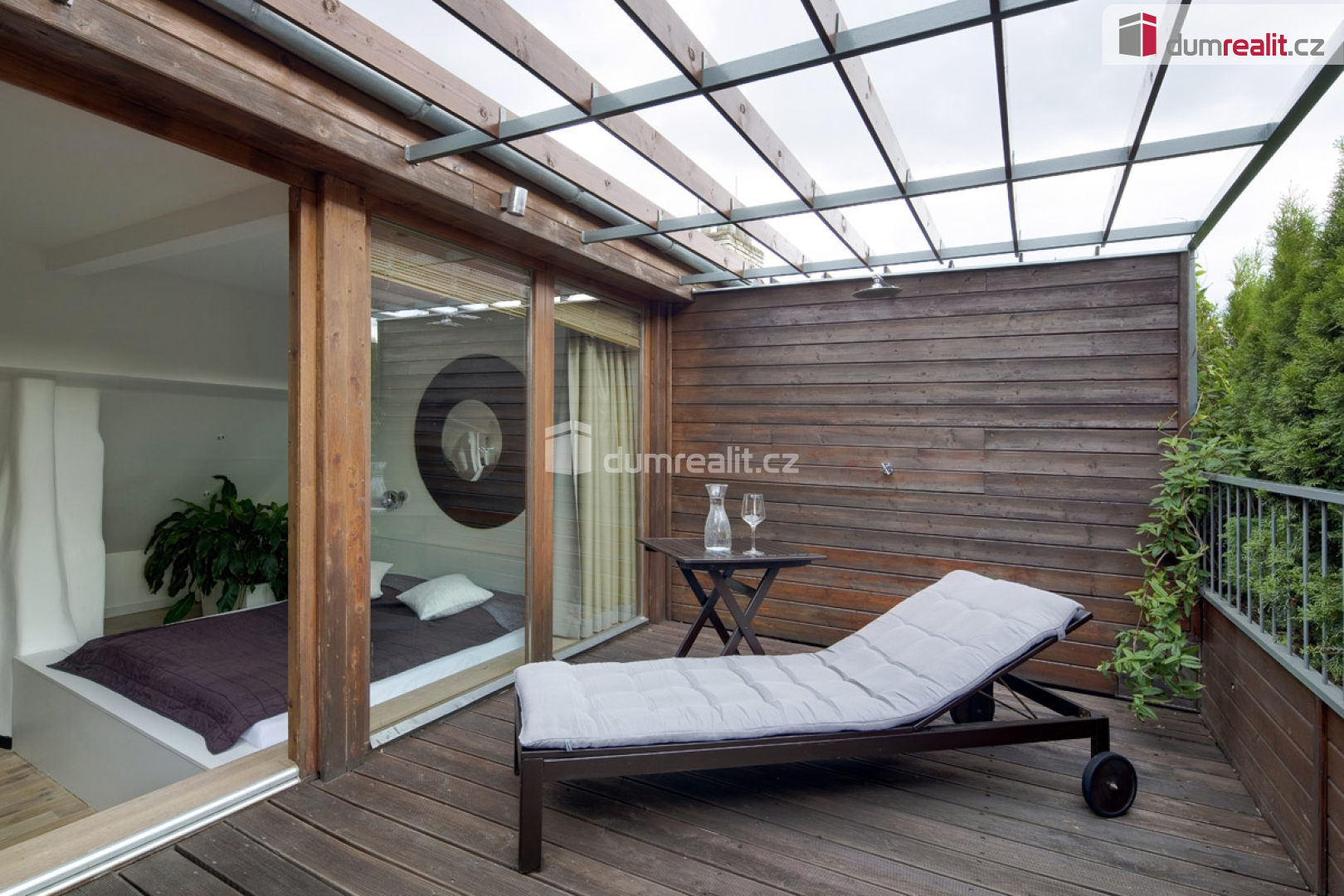 Fotku se nepodařilo načíst.