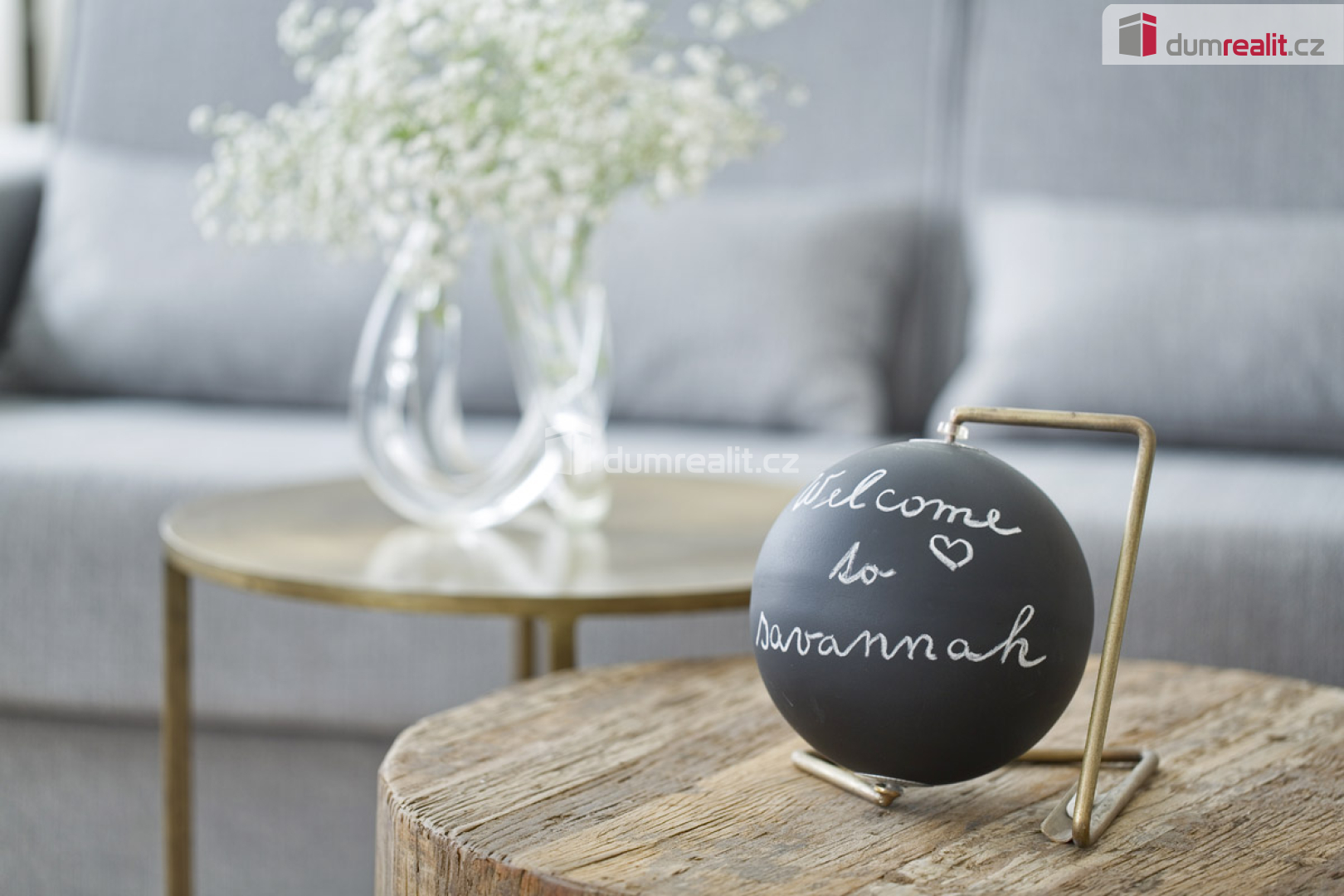 Fotku se nepodařilo načíst.