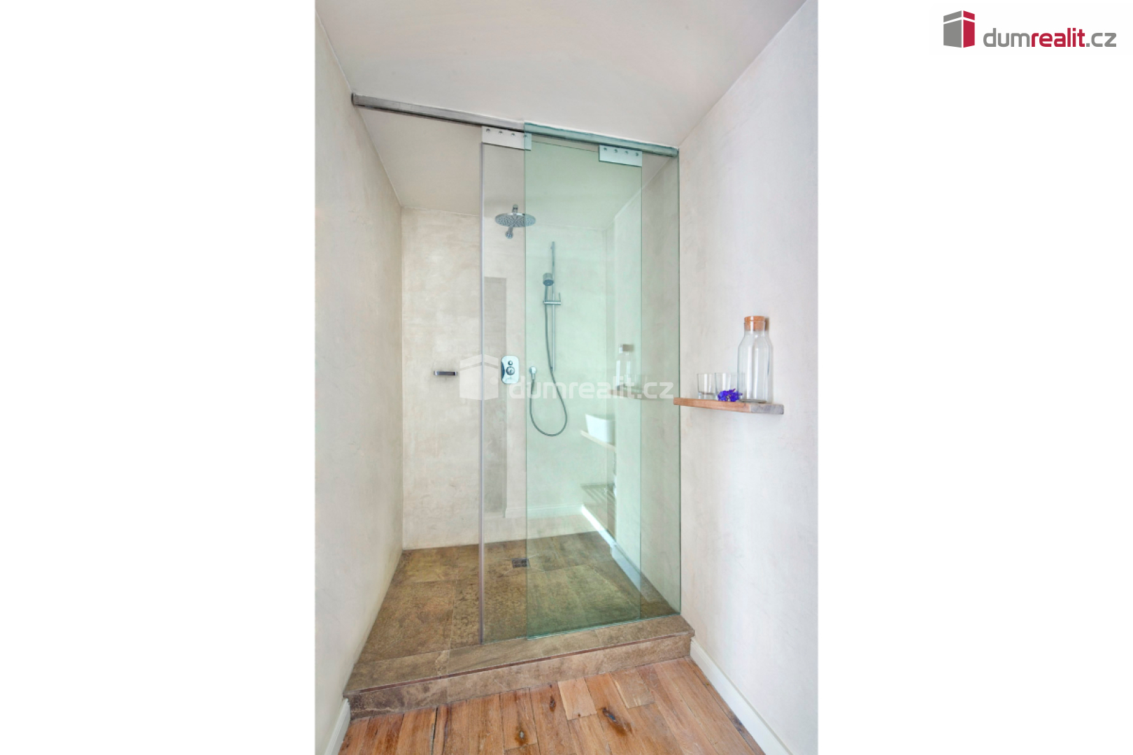 Fotku se nepodařilo načíst.